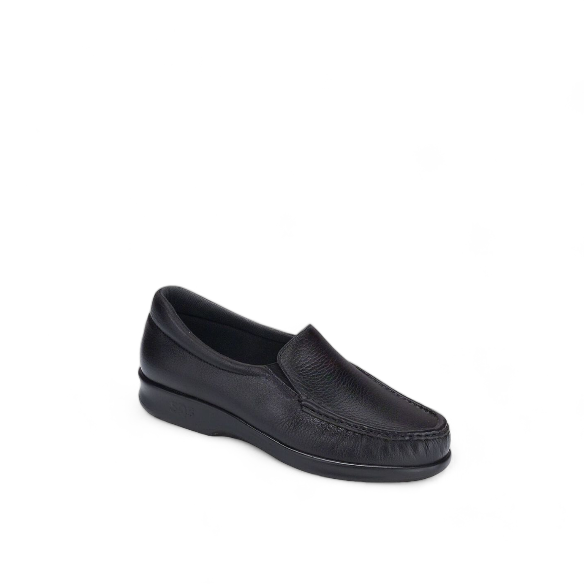 SAS TWIN BLACK