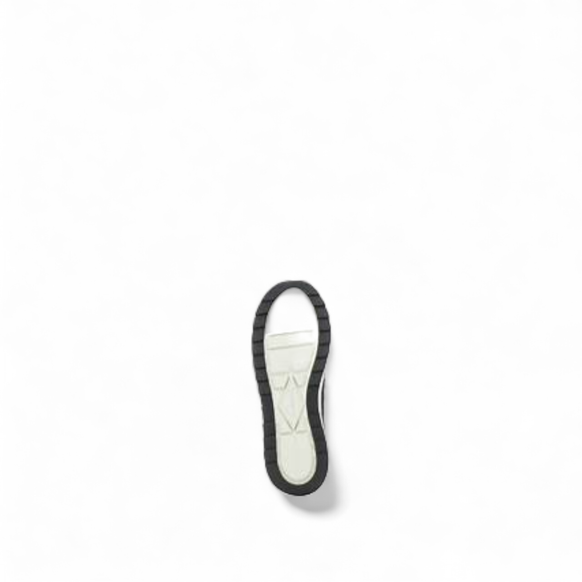 CLARKS DASHLITE JAZZ - BLACK COMBI