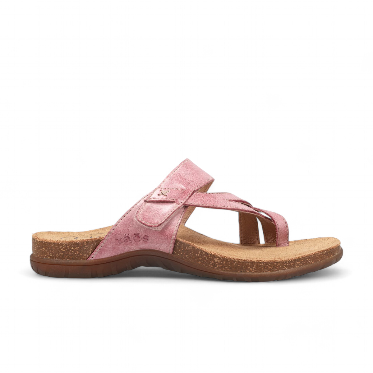 TAOS PERFECT - RUSTIC PINK