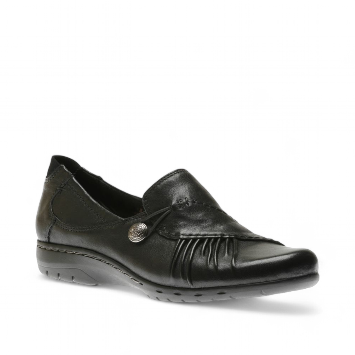 COBB HILL PAULETTE CAG01BK - BLACK