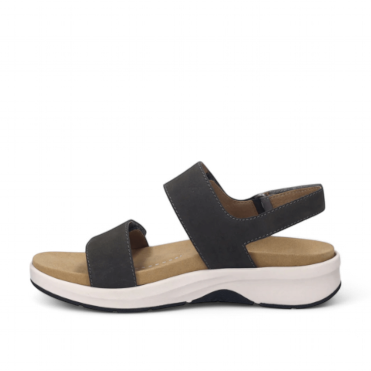 JOSEF SEIBEL ESTELLE 04 - TITAN KOMBI