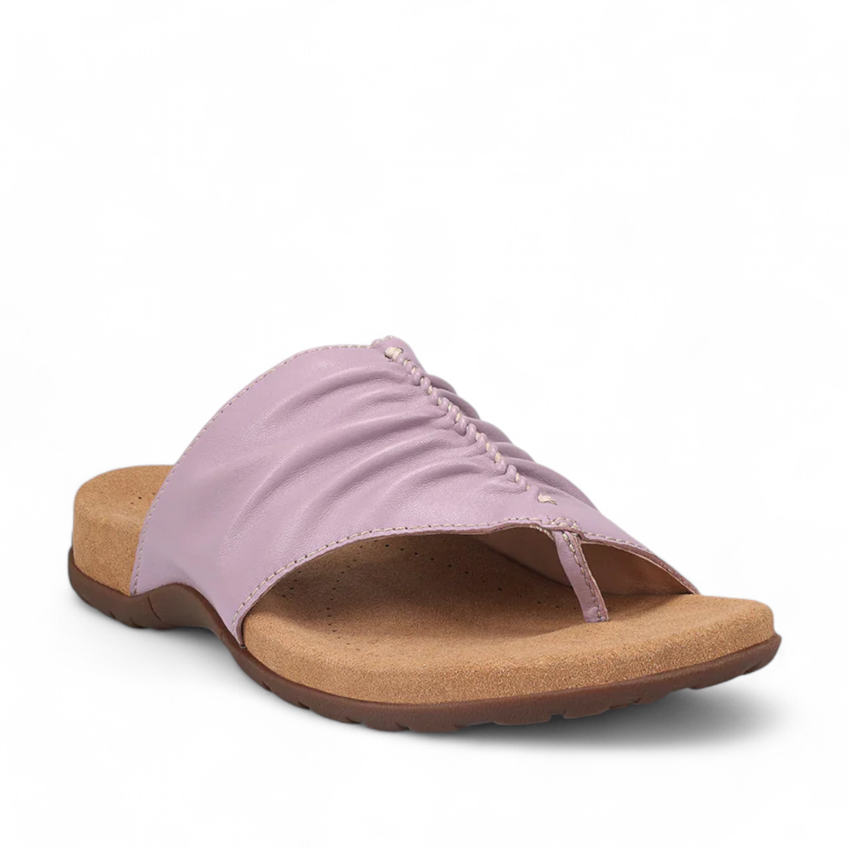 TAOS GIFT 2 - LAVENDER