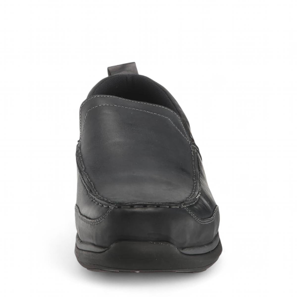 PROPET PRESTON - BLACK