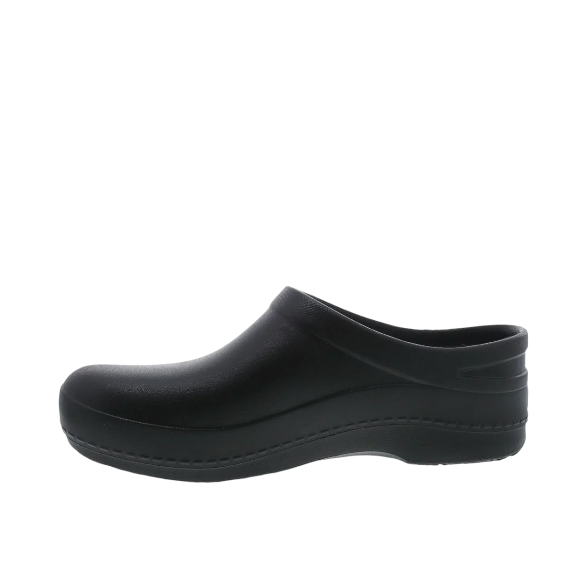DANSKO KACI MOLDED - BLACK