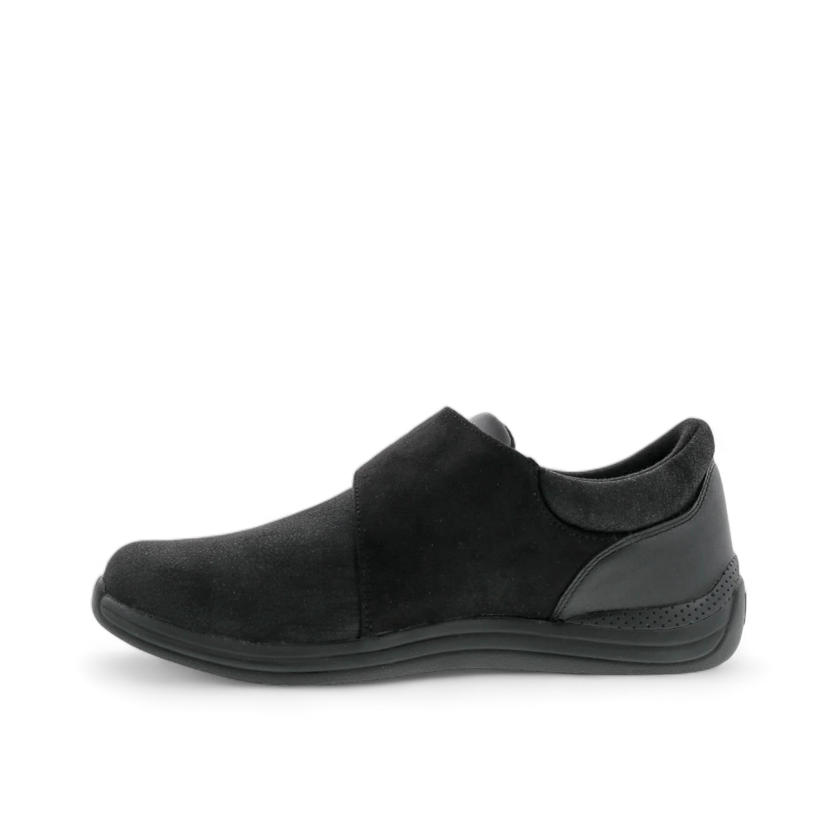 DREW MOONLITE - BLACK COMBO