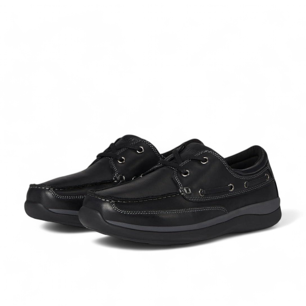 PROPET POMEROY - BLACK