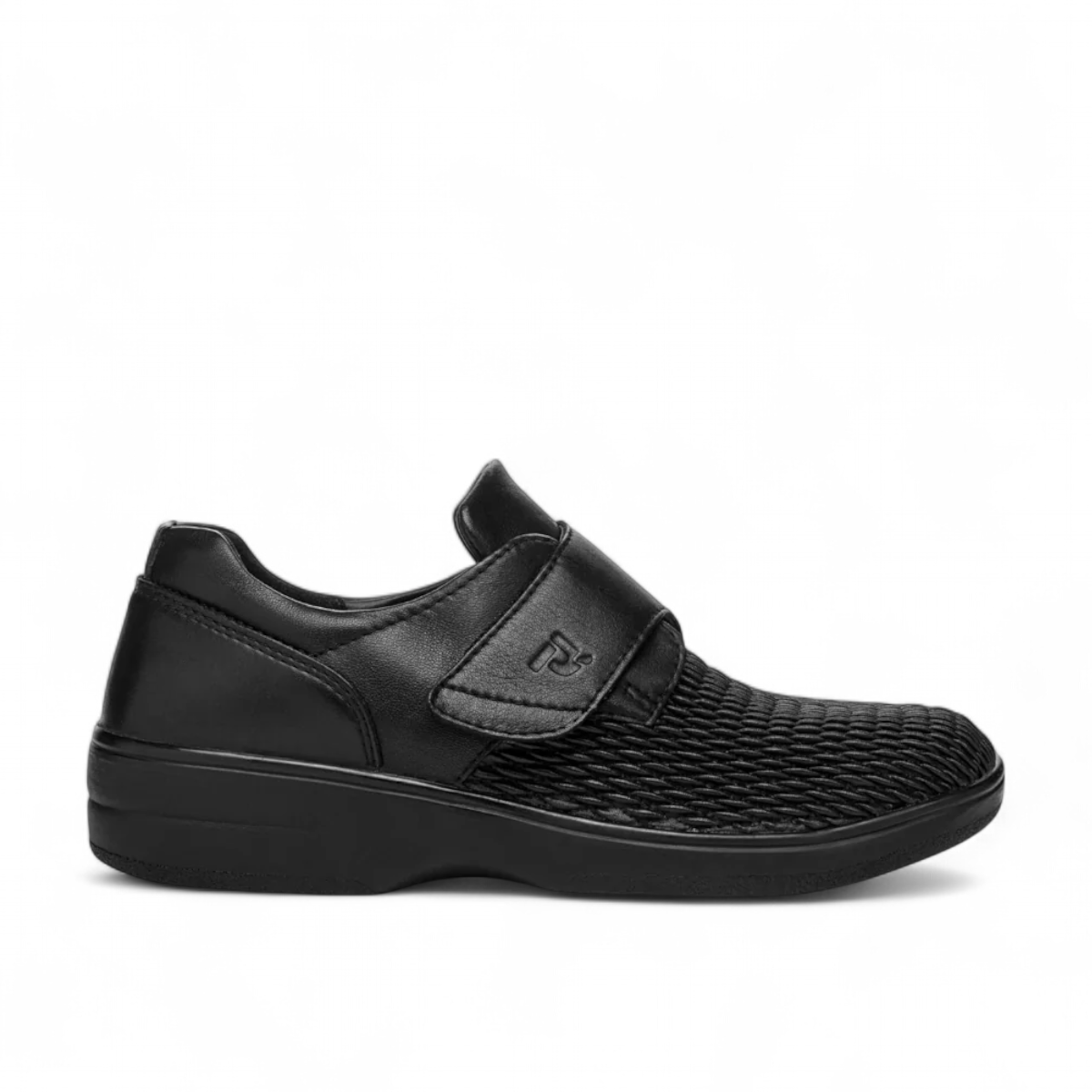 PROPET BIANCA - BLACK