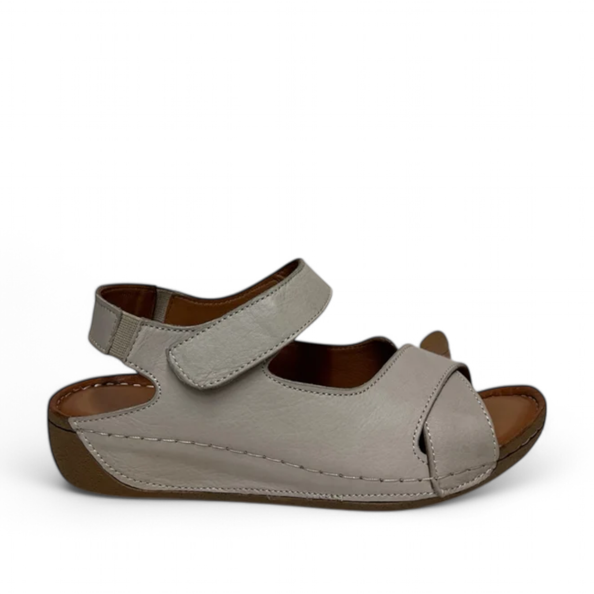 ROAMERS TALANI - MINK