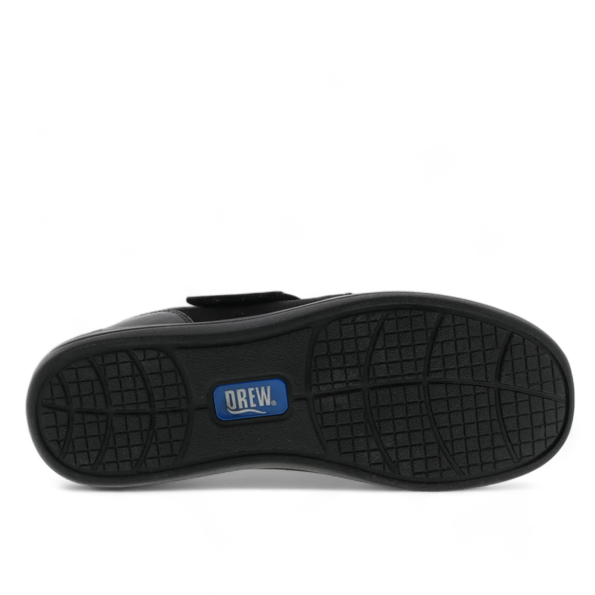 DREW MOONLITE - BLACK COMBO