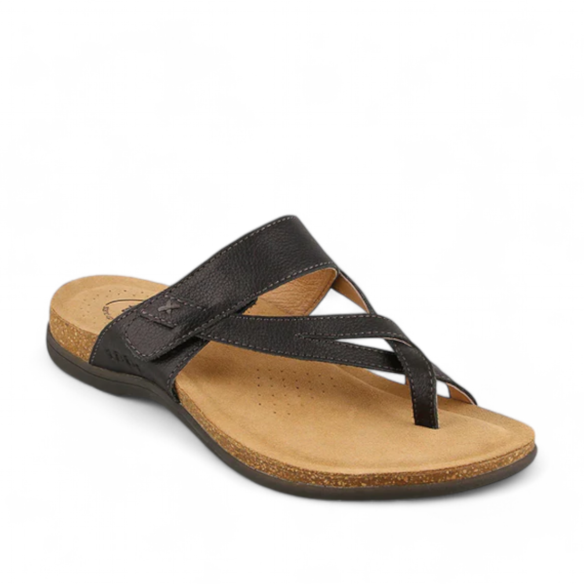 TAOS PERFECT - BLACK