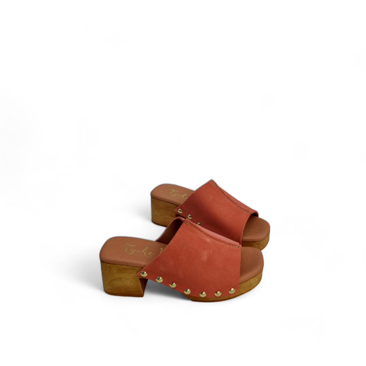 TYCHE BELLA CORAL