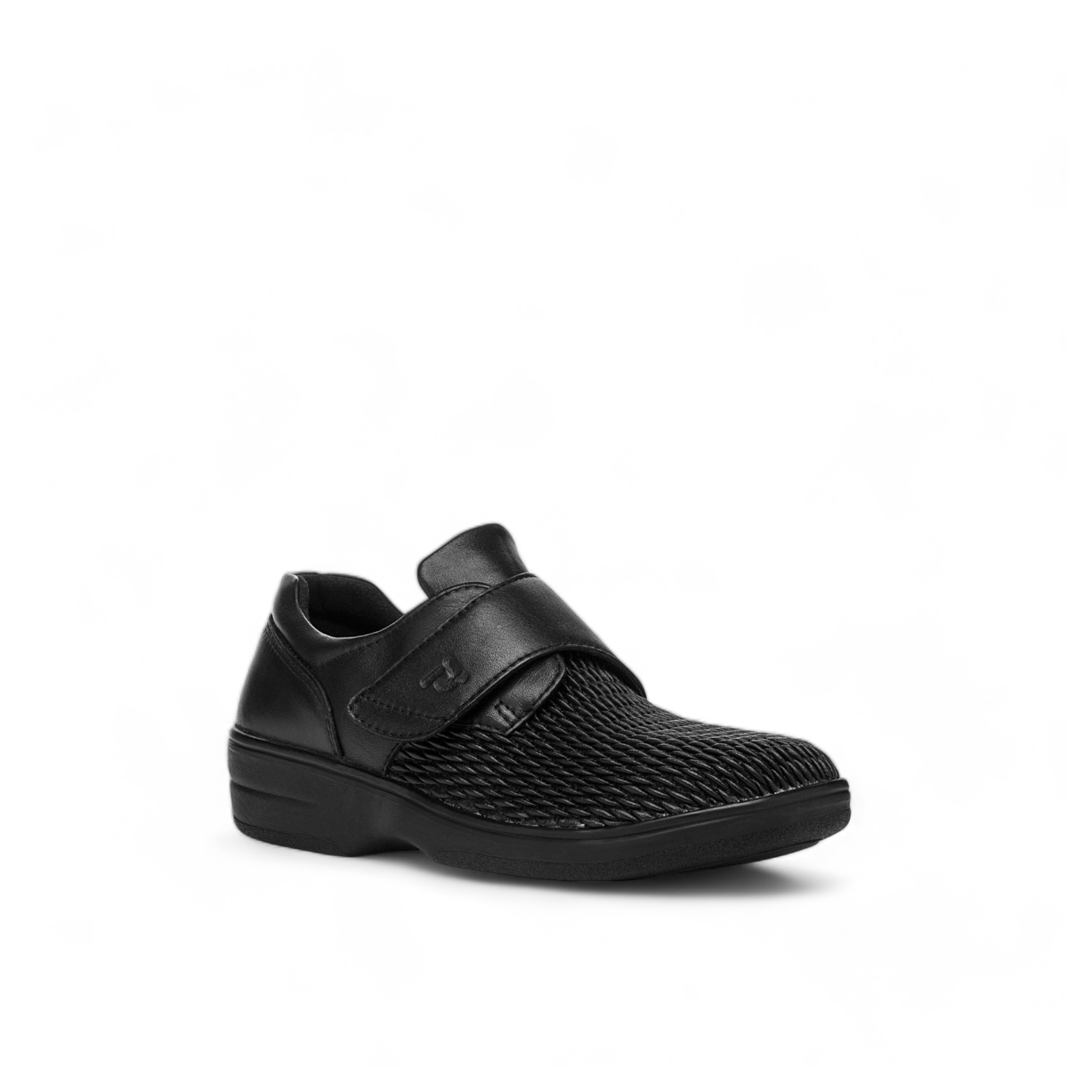 PROPET BIANCA - BLACK