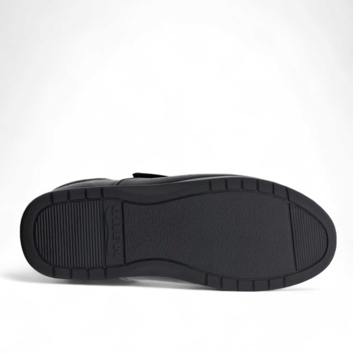 DREW QUEST - BLACK-BLACK STRETCH