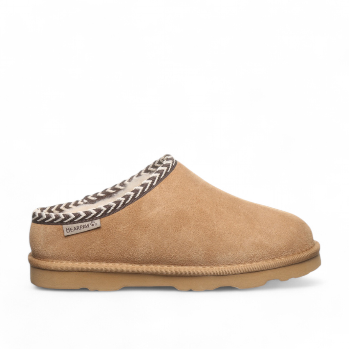 BEARPAW TABITHA - ICED COFFEE