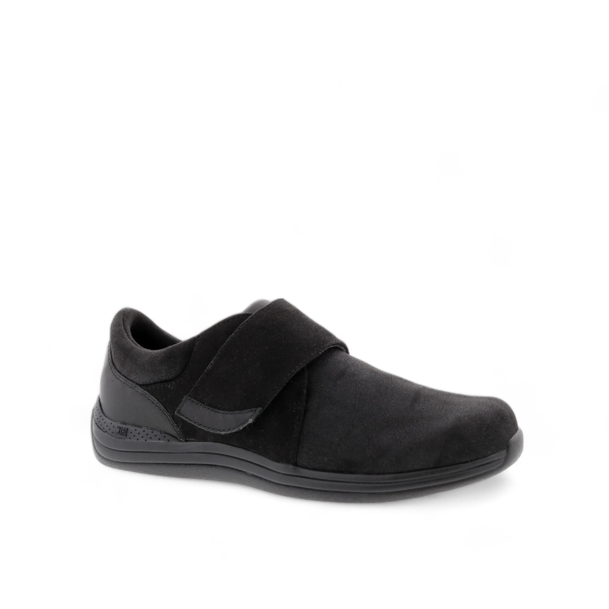 DREW MOONLITE - BLACK COMBO