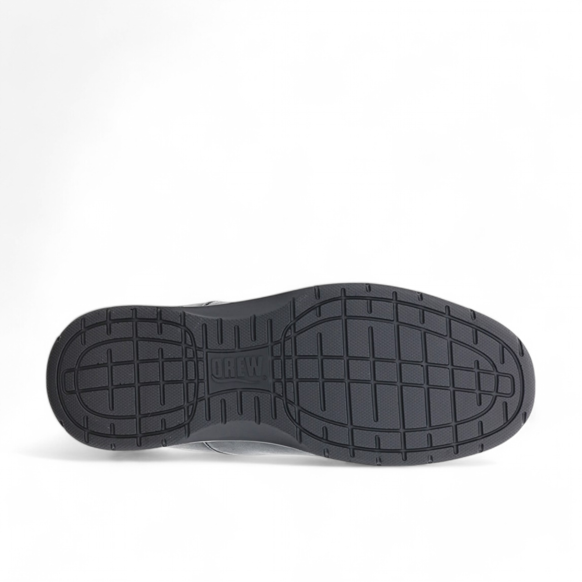 DREW JOURNEY II - BLACK-BLACK STRETCH