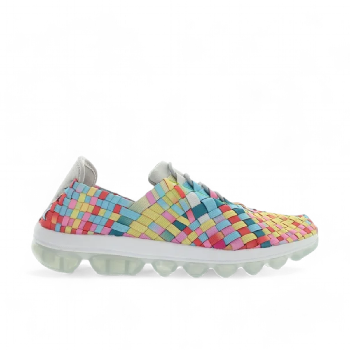 BERNIE MEV VICTORIA GUMMES - CANDY CAMO