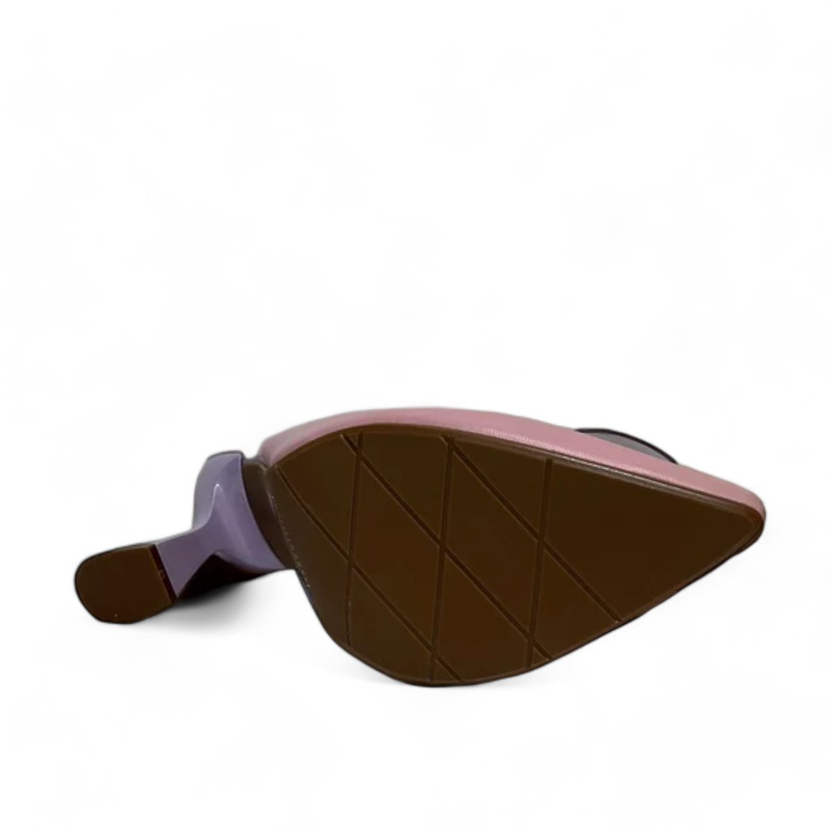 CAPELLI ROSSI CLAIRE CORAL/BLUSH
