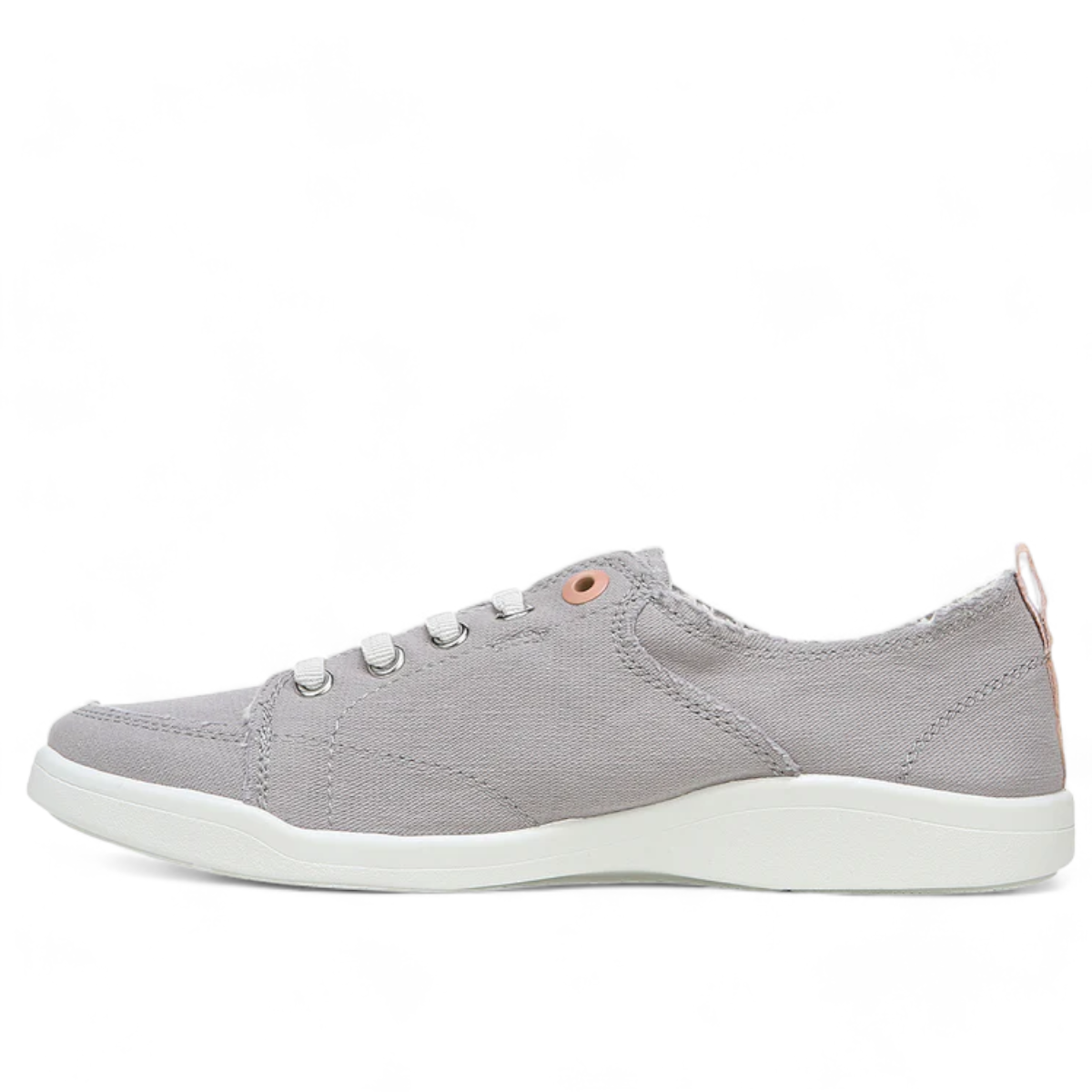 VIONIC VENICE PISMO - LIGHT GREY