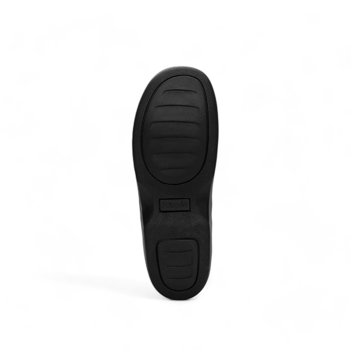 PROPET BIANCA - BLACK