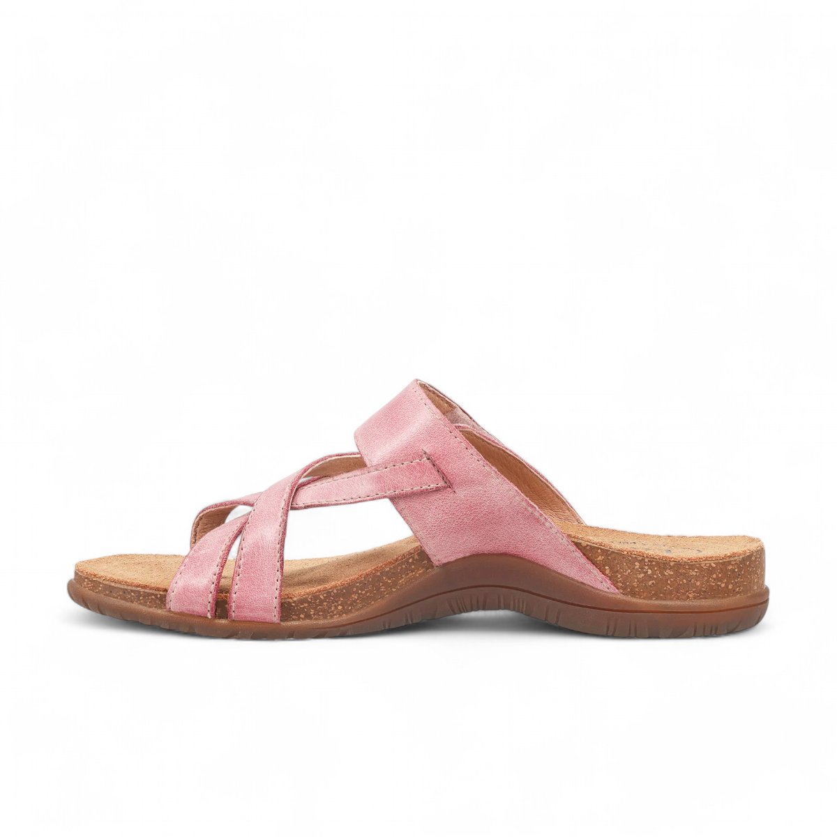 TAOS PERFECT - RUSTIC PINK