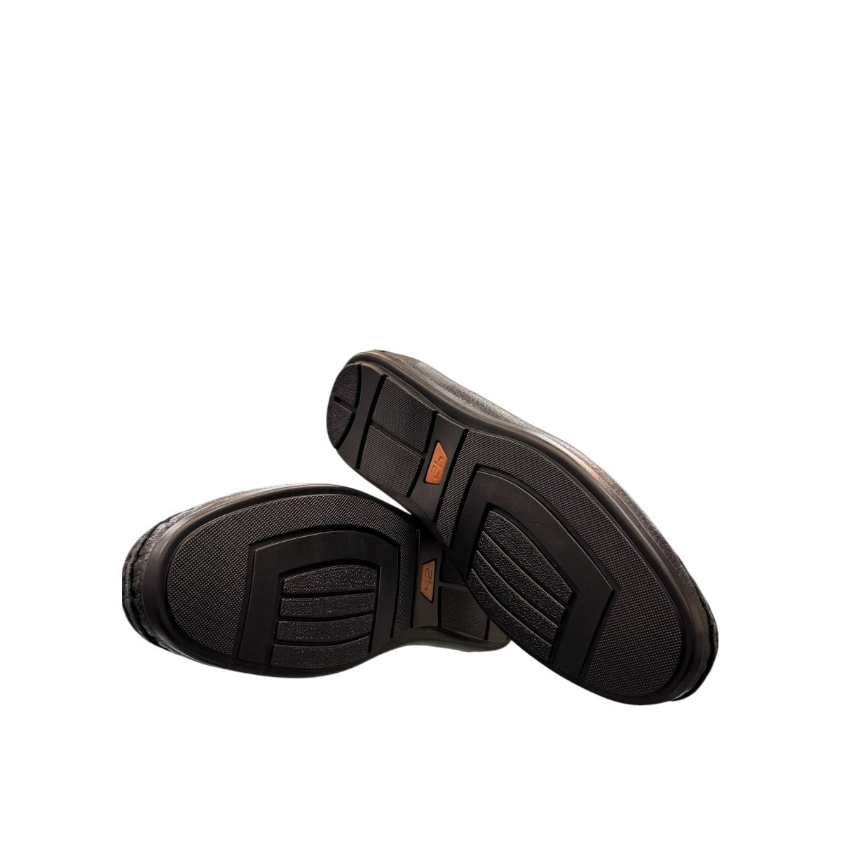 SINA FOOTWEAR IRAN BLACK