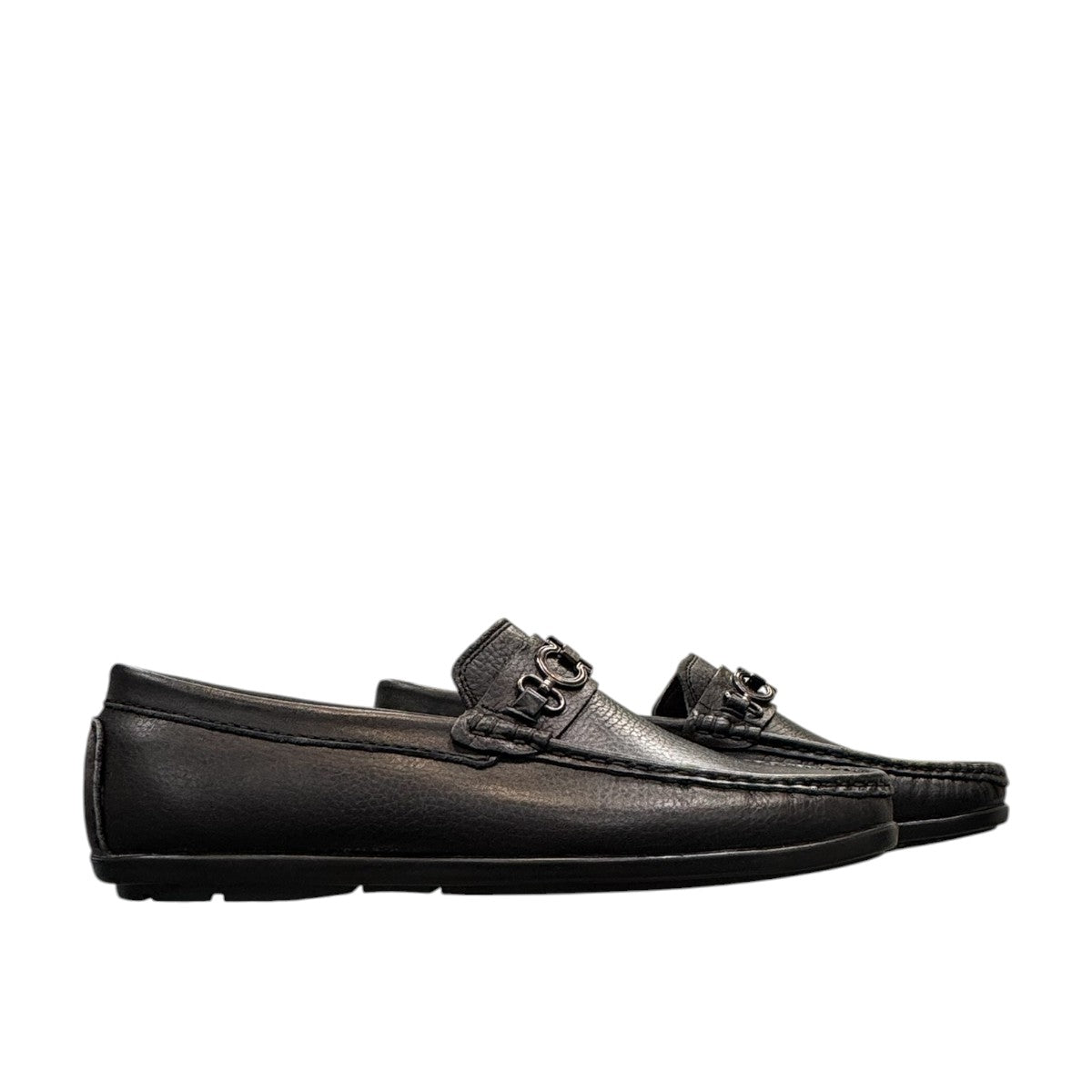 SINA FOOTWEAR IRAN BLACK