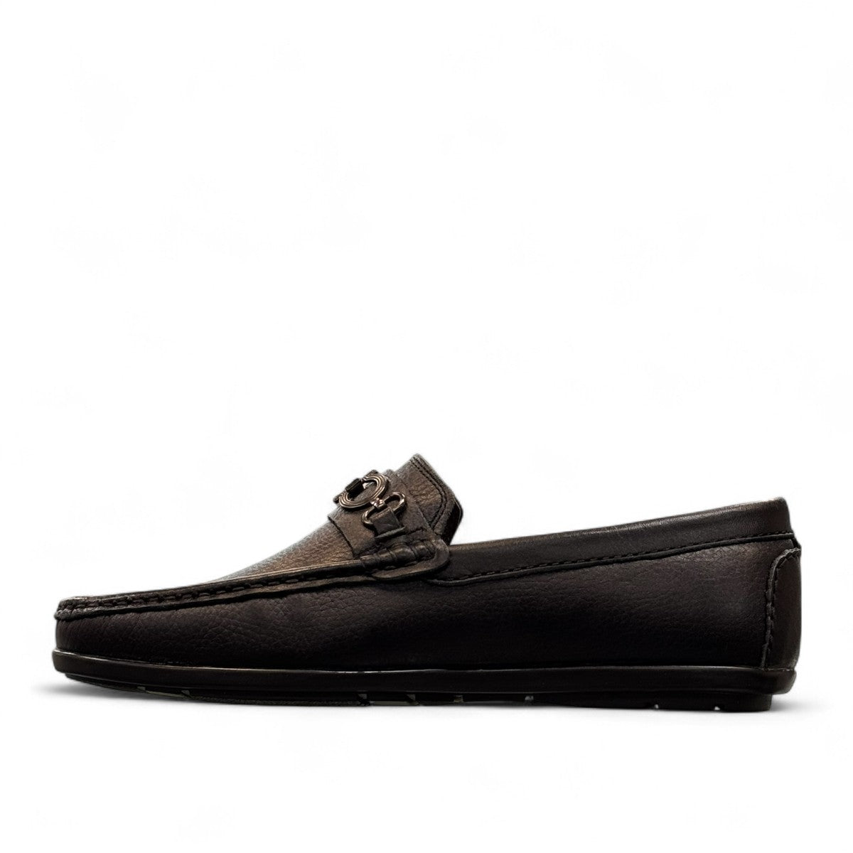 SINA FOOTWEAR IRAN BLACK