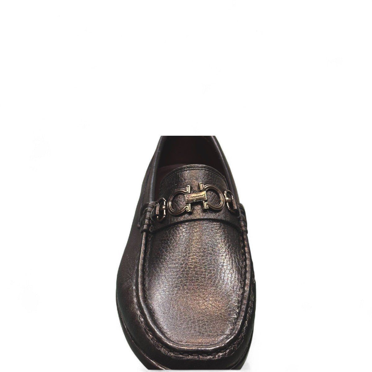 SINA FOOTWEAR IRAN BLACK