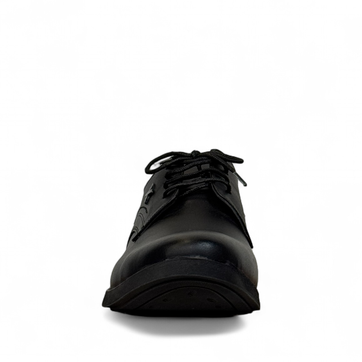 SUN ISFAHAN LACE - BLACK