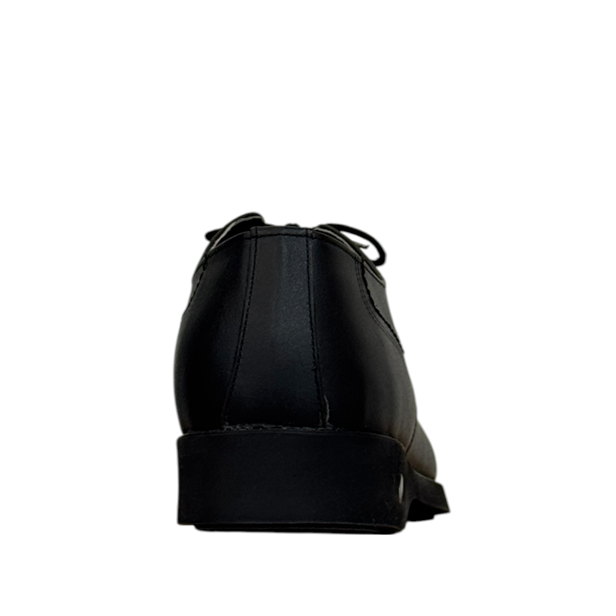 SUN ISFAHAN LACE - BLACK