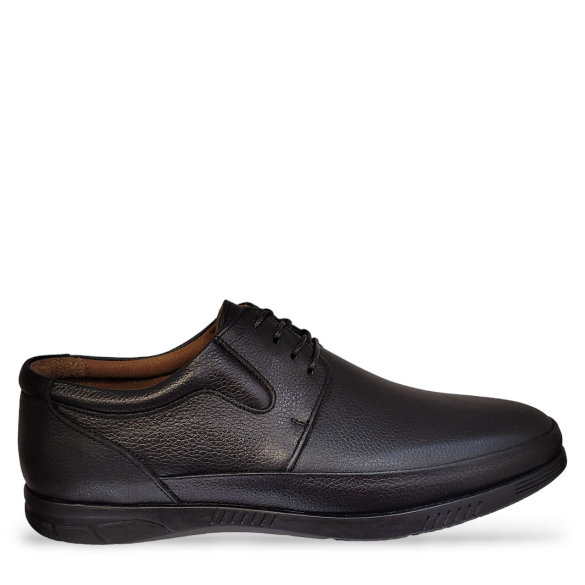 Atropat Hafez Black