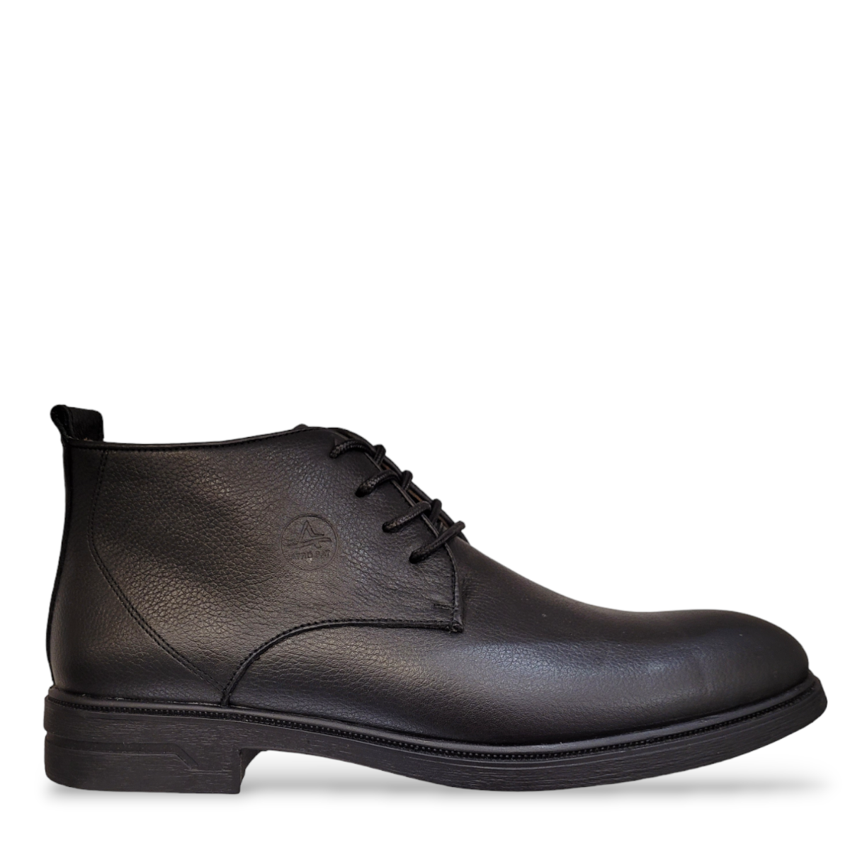 Atropat Ferdowsi Black