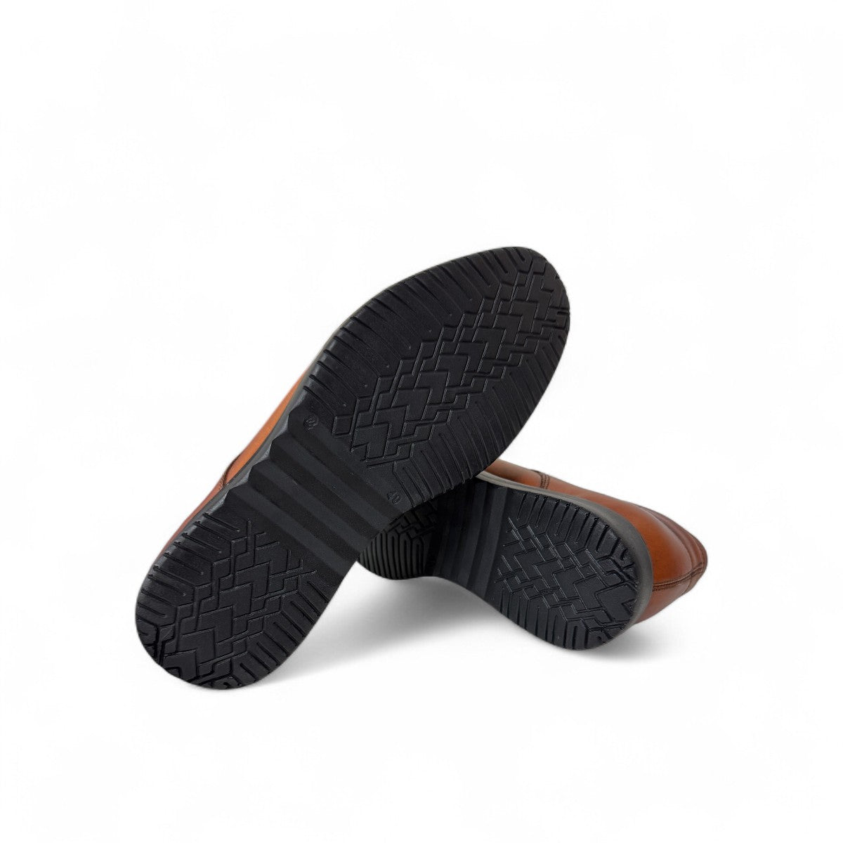 BORNA KAN BROWN