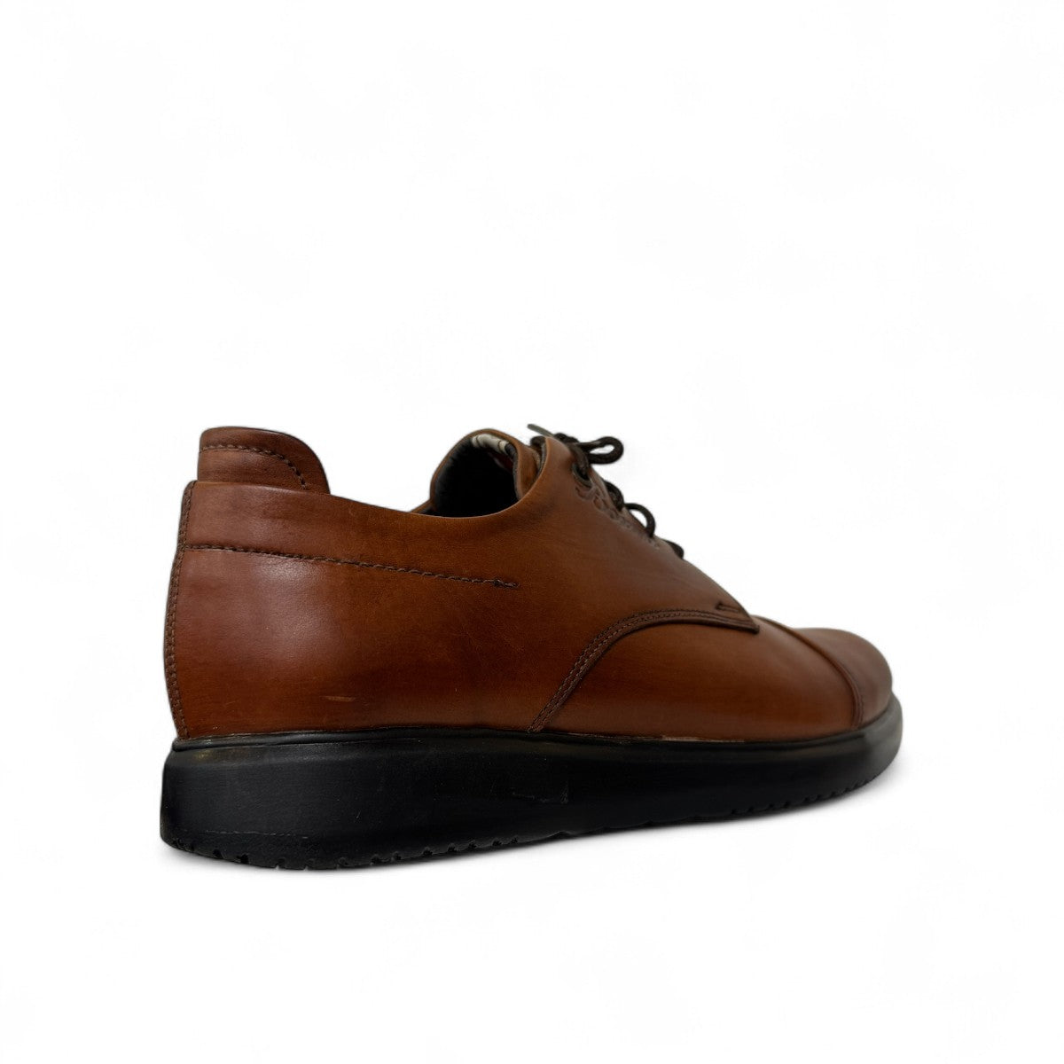 BORNA KAN BROWN