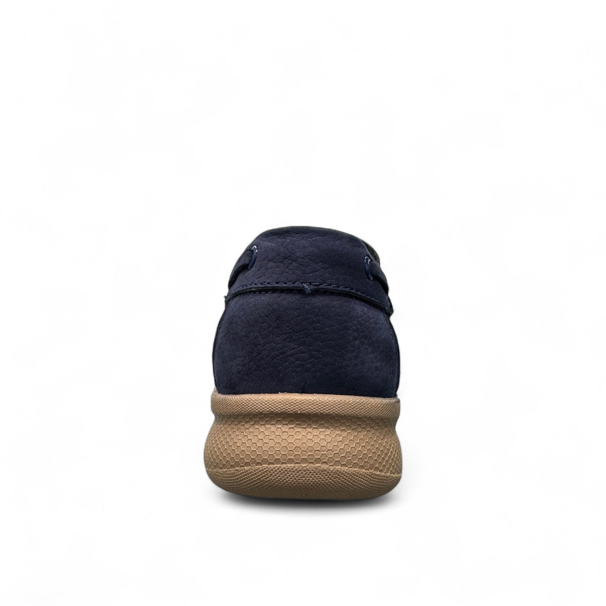 CATER PILLAR KASRA - NAVY