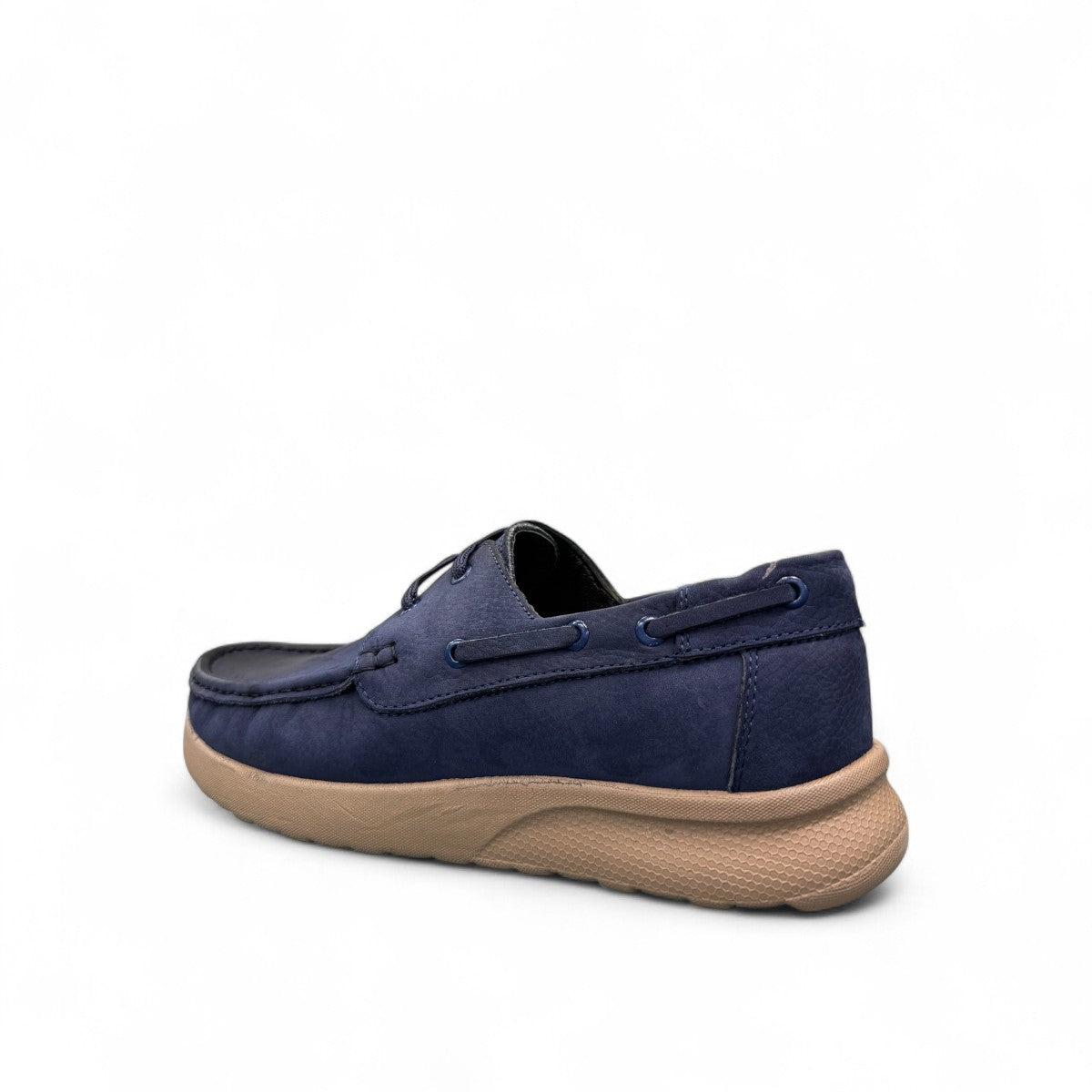 CATER PILLAR KASRA - NAVY