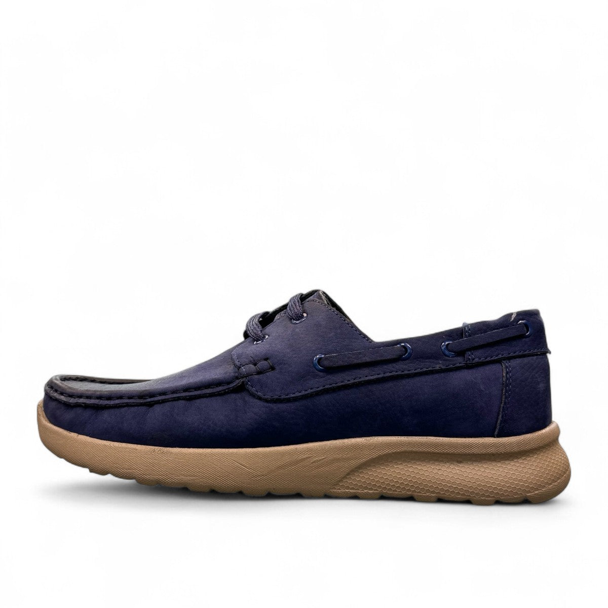 CATER PILLAR KASRA - NAVY