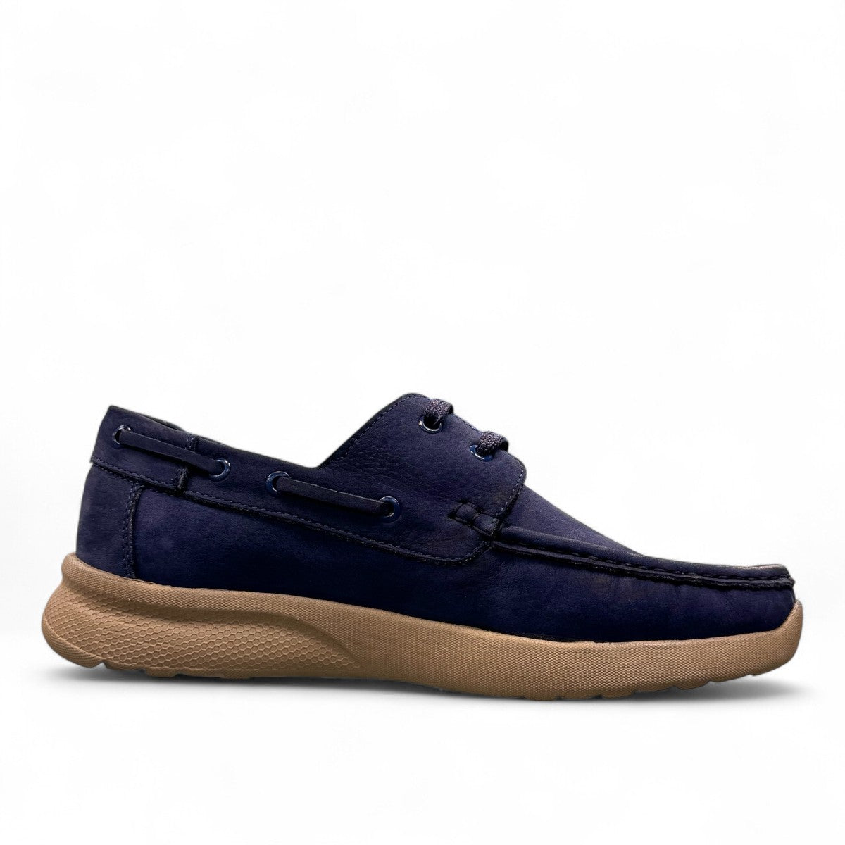 CATER PILLAR KASRA - NAVY