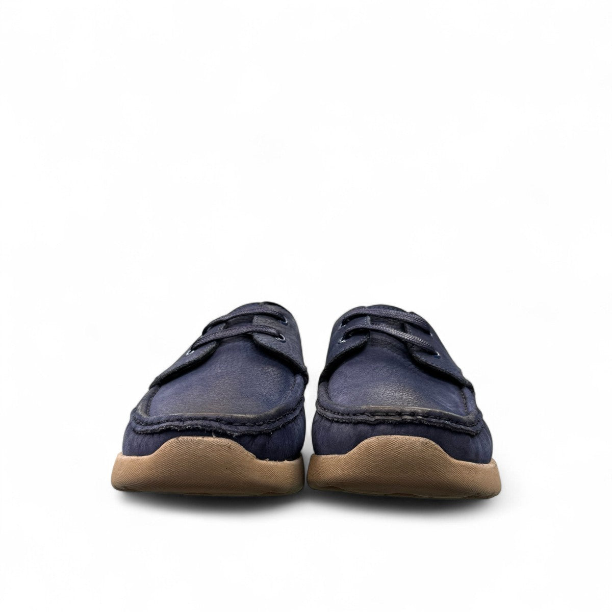 CATER PILLAR KASRA - NAVY
