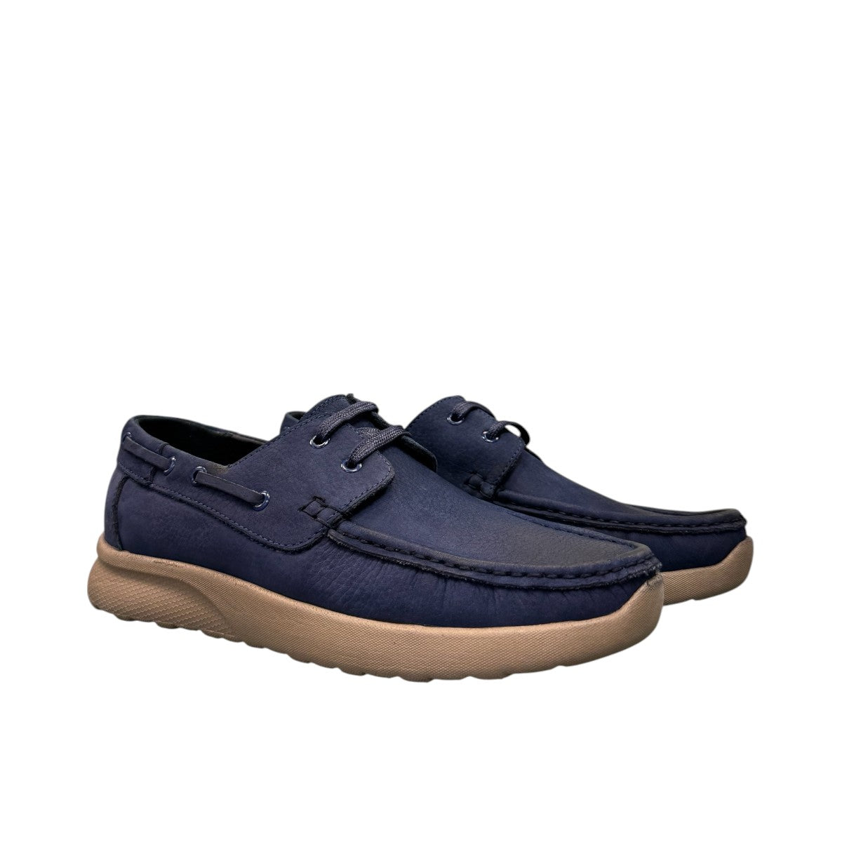 CATER PILLAR KASRA - NAVY