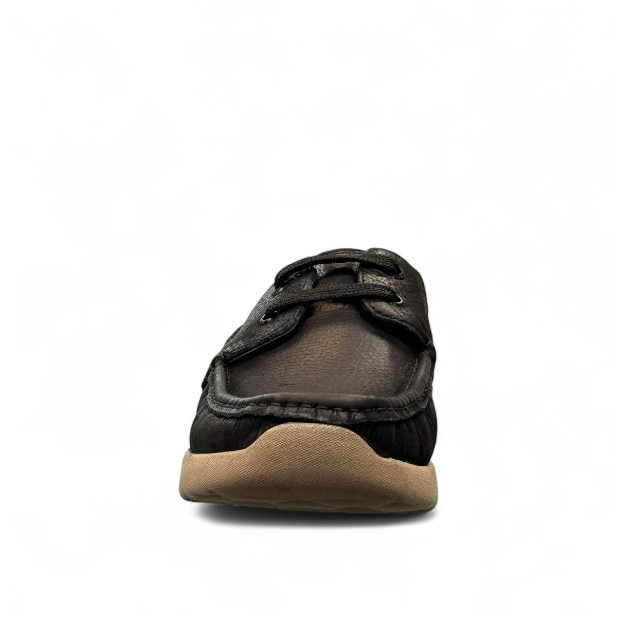 CATER PILLAR KASRA - BLACK