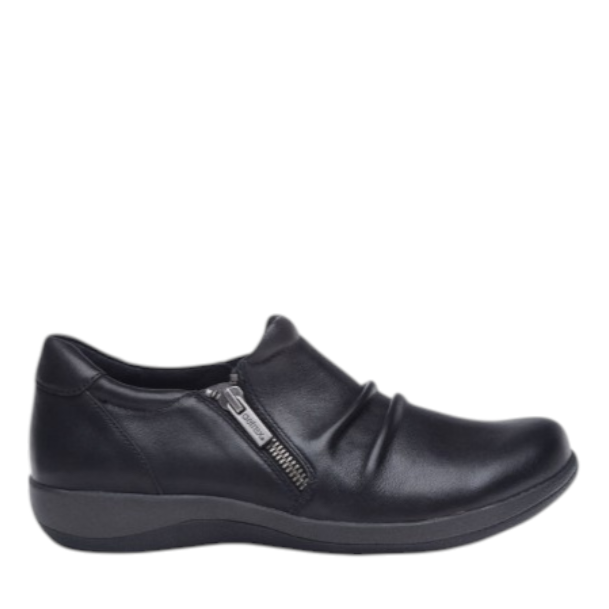 AETREX KATIE - BLACK