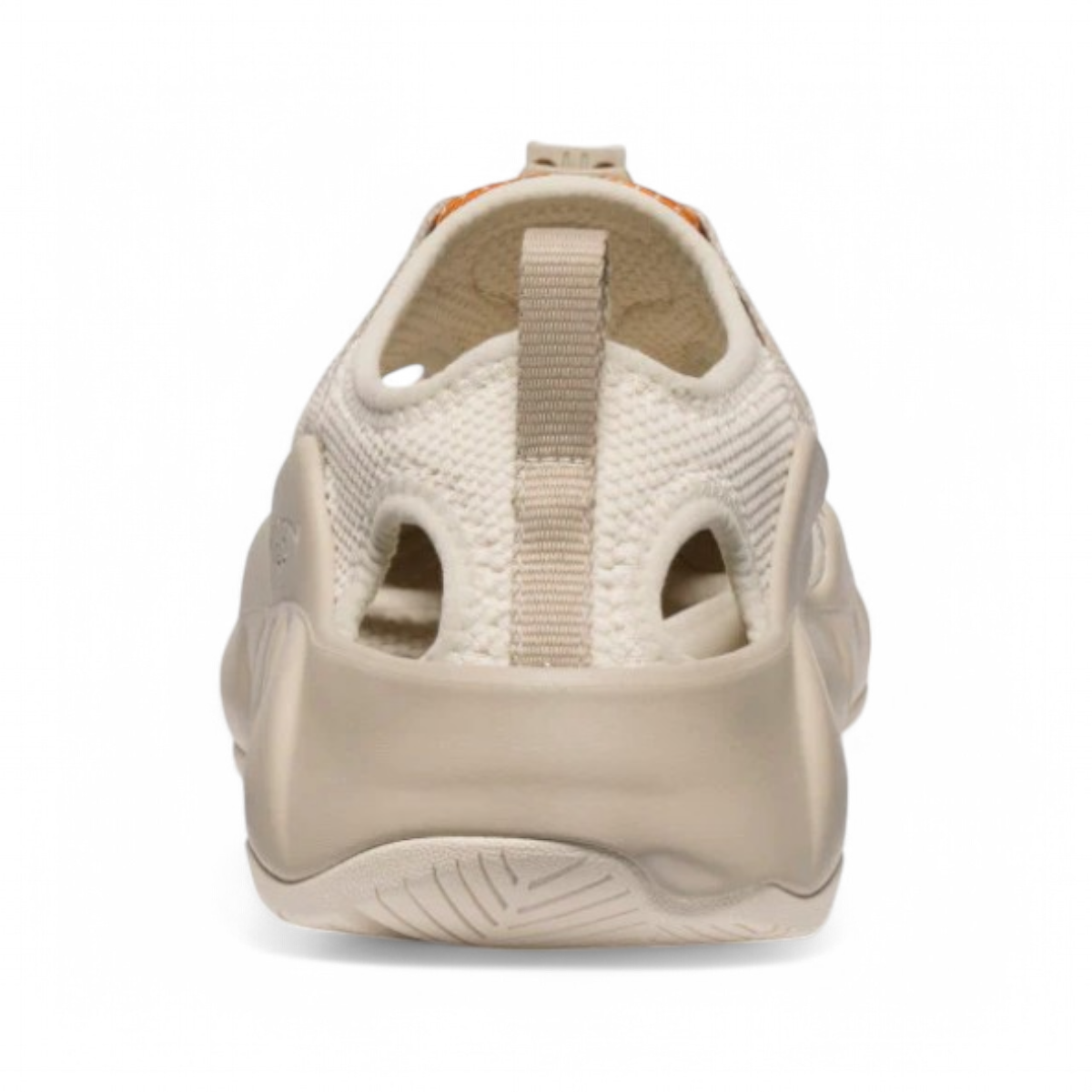 KEEN HYPERPROT H2 WOMEN - BIRCH/PLAZA TAUPE