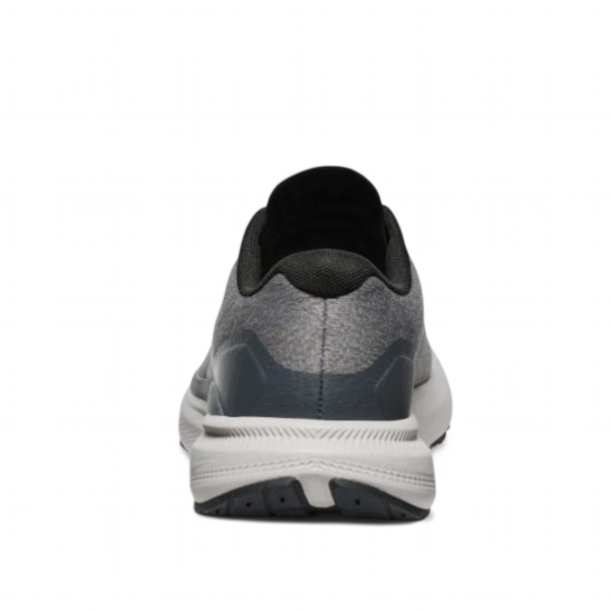 KEEN WK500 MEN - STEEL GREY/MAGNET