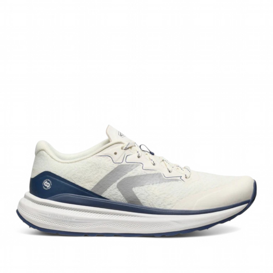 KEEN WK500 MEN - STAR WHITE/NAVAL ACADEMY