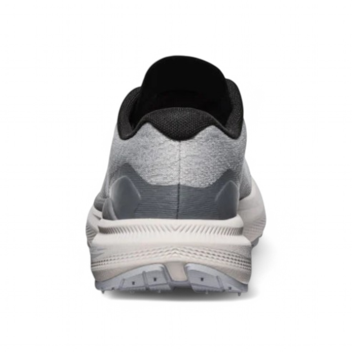 KEEN WK500 WOMEN - ALLOY/STEEL GREY