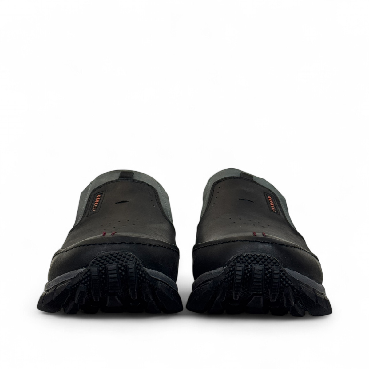 KAVALLI KHAVIN - BLACK