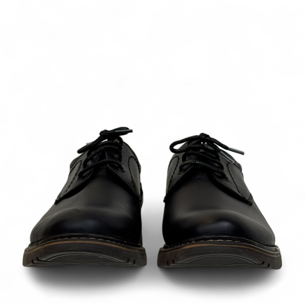 BORNA KHAYYAM - BLACK