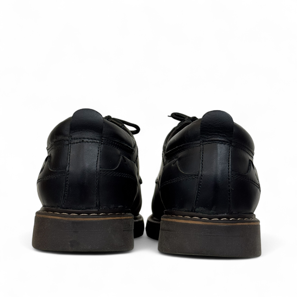 BORNA KHAYYAM - BLACK